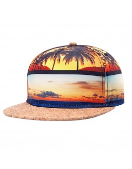 SNAPBACK